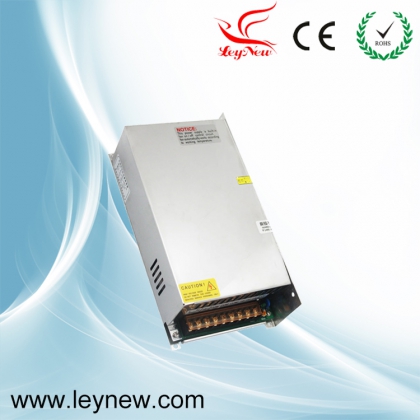 無線充電機(jī) AGV AGC RGV 機(jī)器人充電機(jī) 智能充電機(jī) 非接觸供電