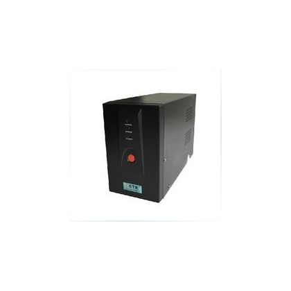 臺(tái)諾UPS電源西安銷售代理商