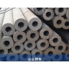 鍋爐用合金無(wú)縫鋼管合金管廠_鍋爐用合金無(wú)縫鋼管鍋爐_鍋爐用合金無(wú)縫鋼管合金管生產(chǎn)