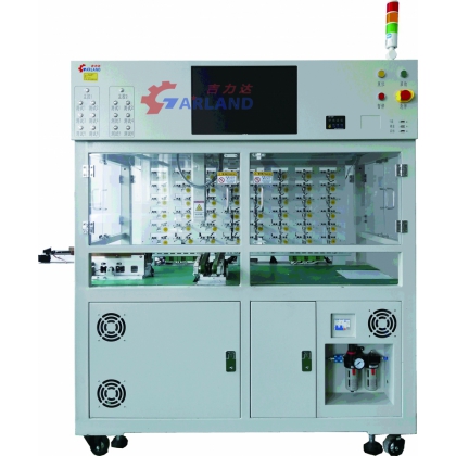 深圳市吉力達(dá)廠家直供寫號機S610
