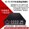 ?？?路8路NVR車載硬盤錄像機DS-M5504HN/GW DS-M5508HN/GW