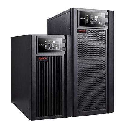 陜西西安山特ups電源 深圳山特ups機房應急電源