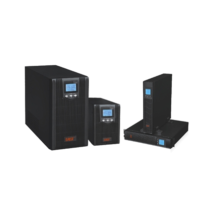 陜西西安STCB華運智美ups電源
