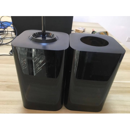 昆山斯彼爾模內(nèi)切廠商模具配件供應(yīng)
