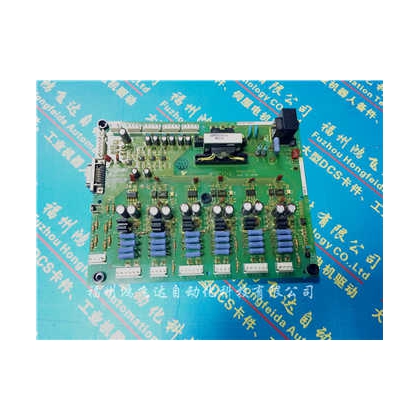 超低慣量伺服電機(jī)SGMAV-01A3ABC