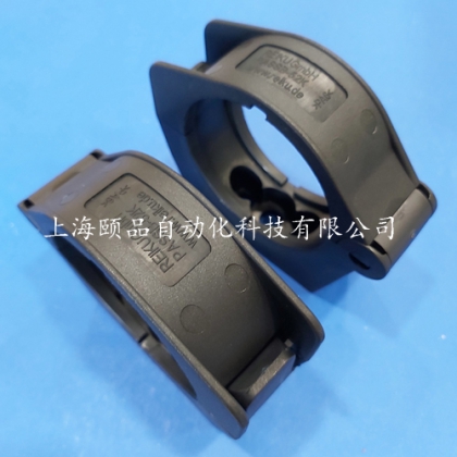 REIKU機(jī)器人軟管固定座（PASSB-36K）