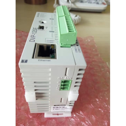 臺達PLC控制器預應力行業(yè)專用DVP14SS211R桂林物美價優(yōu)