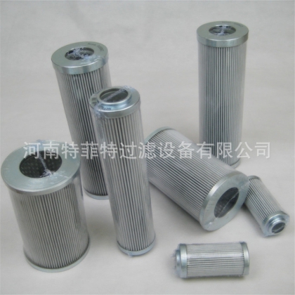 廠家供應(yīng)派克PAKER機(jī)油濾芯936709Q 936602Q 937866Q 926837Q