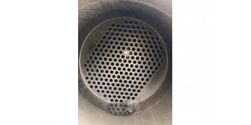 供應(yīng)【出售二手雙錐干燥混合機(jī)】