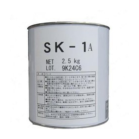 青島A98L-0040-0110#SK-1A