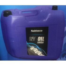 精密減速機(jī)RV專用潤滑油 RV OIL SB150