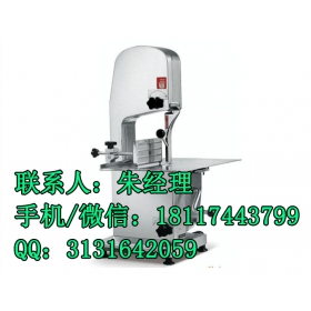 順菱鋸骨機(jī)售后