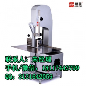 順菱鋸骨機(jī)質(zhì)量
