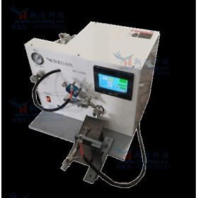 打膠機(jī)，螺紋打膠機(jī)，打膠機(jī)設(shè)備，打膠機(jī)廠家