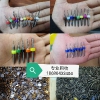 濟南pcb銑刀回收_濟南pcb鑼刀回收