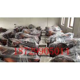 ?嘉定地區(qū)二手工業(yè)機(jī)器人回收ABB工業(yè)機(jī)器人回收中心?