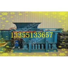 GLD2200礦用帶式給料機(jī)K4給料機(jī)生產(chǎn)廠家
