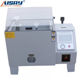 ASR-60BS 鹽霧試驗設(shè)備