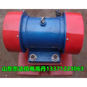 ZDF倉壁振動(dòng)器 ZDF倉壁震打器廠家 料倉防閉塞倉壁震動(dòng)器