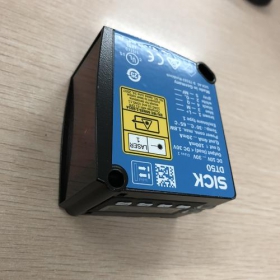 DT50-2B215252施克SICK激光傳感器