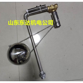 FQW30/70風(fēng)泵控制器（風(fēng)泵無(wú)源式自動(dòng)排水控制器）