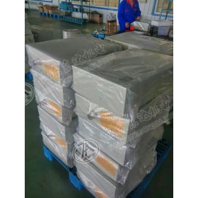QDK30-6氣動(dòng)控制箱、礦用手轉(zhuǎn)閥氣控箱