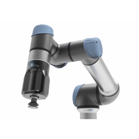 Robotiq EPick真空吸盤+UR機(jī)器人,Robotiq真空夾持器_庫(kù)崎智能