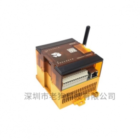深圳老狗科技數(shù)據(jù)采集網(wǎng)關(guān)EBOX-DKM