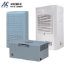 掛壁式機柜空調(diào) 戶外機柜空調(diào) 電控柜空調(diào) 好夫滿機柜空調(diào)
