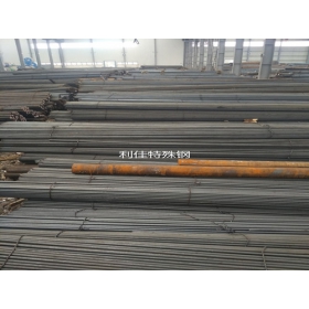 15NiCr13（1.5752）圓鋼國(guó)內(nèi)什么材料
