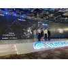 吳江年會策劃公司 2021吳江晚會場地布置 吳江舞臺出租