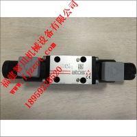 ATOS阿托斯 電磁閥\DHI-0751 2 WP-0024