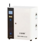 WEX-260次氯酸發(fā)生器安全_WEX-260次氯酸發(fā)生器次氯酸_WEX-260次氯酸發(fā)生器親膚