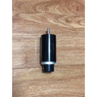 西安唯金科技空心杯伺服電機Z-325622