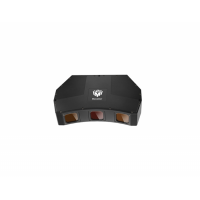 LMI Gocator 3520三維智能快照式傳感器