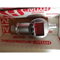 德國賀德克EDS3446-3-0250-000壓力傳感器