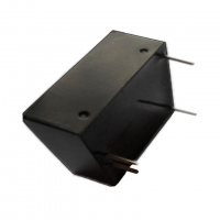 12V升120V、200V、350V高壓轉(zhuǎn)換電源模塊