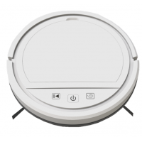 X5掃地機(jī)智能掃地器人家用智控WIFI掃吸拖高性價比