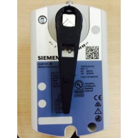 德國 SIMENENS西門子GIB335.1E風閥執(zhí)行器