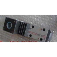 意大利阿托斯ATOS卸荷閥AGIU-1010210