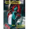株洲80型木工帶鋸機(jī)價(jià)格 湖北帶鋸機(jī)賣多少錢 百度株洲天門帶鋸機(jī)鋸板機(jī)