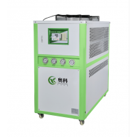 冷水機(jī)控制器維修邦普電子版維修