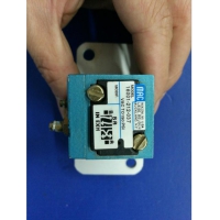 美國mac電磁閥