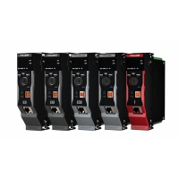 AB羅克韋爾-MicroLogix1000系列可編程控制器