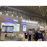 消毒機器人展會、2021深圳國際醫(yī)用消毒展