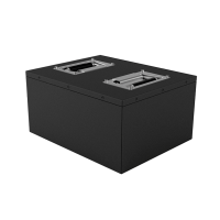霍克鋰電池LiFePO4動(dòng)力型，AGV和機(jī)器人專用可定制