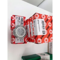 德國FAG軸承