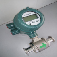 日本橫河YOKOGAWA電磁流量計(jì) SE202MN