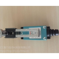 YTC 智能閥門定位器YT-3450