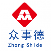 QD75M2三菱MITSUBISHI Q系列plc